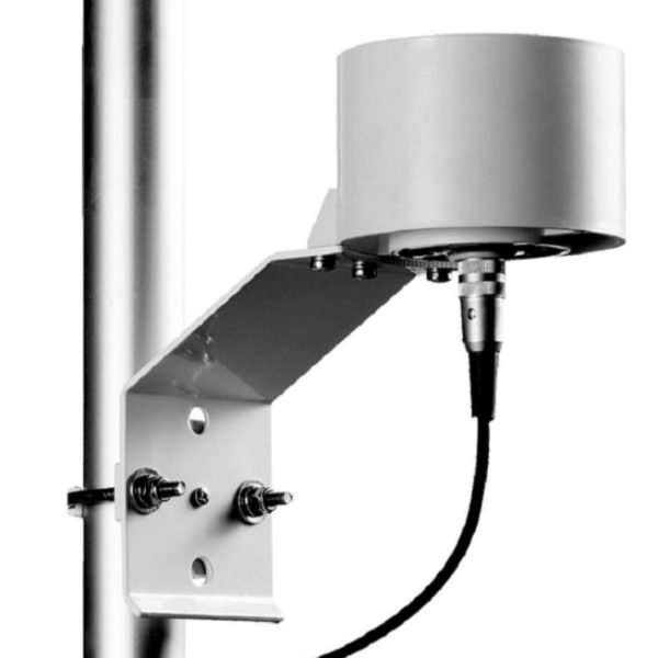 HD2013.3 rain detector