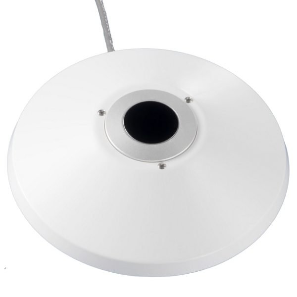 LPPIRG01 pyrgeometer (far infrared radiation sensor, ISO 9060)